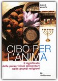 Cibo per l'Anima — Libro