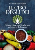 Il Cibo degli Dei — Libro