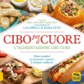 Cibo per il Cuore — Libro