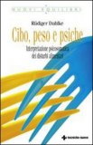 Cibo, Peso e Psiche — Libro