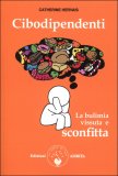 Cibodipendenti — Libro