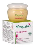 Cicabaume® - SOS Irritazioni