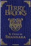 Il Ciclo di Shannara - 3 Episodi — Libro