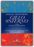 Cielo e Inferno — Libro