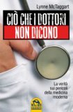 Ciò che i Dottori non Dicono — Libro