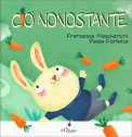 Ciò Nonostante — Libro