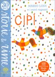 Cipì — Libro