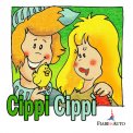 Mp3 - Cippi Cippì — Audiolibro