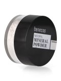 Cipria Minerale Translucent