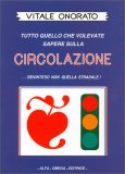 Circolazione — Libro