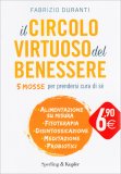 Il Circolo Virtuoso del Benessere — Libro