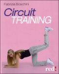 Circuit Training — Libro
