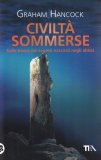 Civiltà Sommerse — Libro