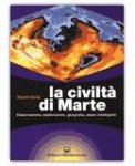 La civiltà di Marte — Libro