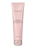 Cleansing 4 - Crema Detergente Viso