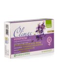 Climax Menopausa