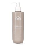 Cloud Wash - Detergente Delicato Baby