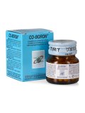 Co-boron