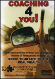 Coaching 4 You ! — Libro