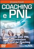 Coaching e PNL - Libro + DVD — Libro