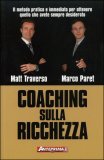 Coaching sulla Ricchezza — Libro