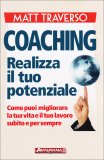 Coaching - Realizza il tuo Potenziale — Libro