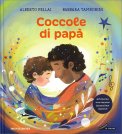 Coccole di Papà — Libro
