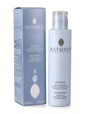 Coccole - Olio Massaggio