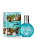 CocoMint Eau de Toilette