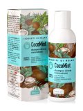 CocoMint Shampoo Doccia Concentrato