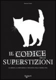 Il Codice delle Superstizioni — Libro