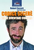 Codice Secerè — Libro