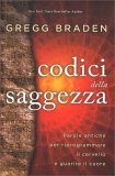 Codici della Saggezza — Libro