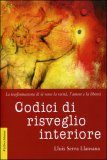 Codici di Risveglio Interiore — Libro