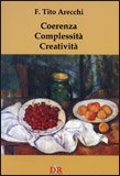 Coerenza Complessità Creatività — Libro