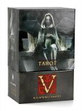 Cofanetto Tarocchi - Tarot V