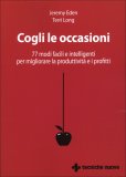 Cogli le Occasioni  — Libro