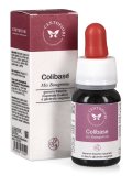 Colibase - Mix Basegemmo