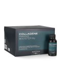 Collagene Marino Booster - Flaconcini