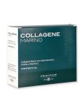 Collagene Marino - Principium®