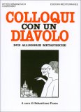 Colloqui con un Diavolo — Libro