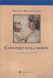 Colloqui sulla Morte — Libro