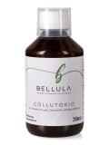 Collutorio
