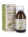 Collutorio Extra Fresco - Menta e Solidago
