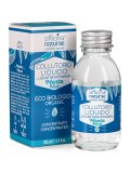Collutorio Liquido alla Menta