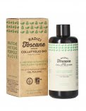 Colluttolio - Collutorio per Oil Pulling