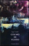 Colmo di Vuoto — Libro