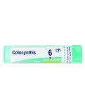 Colocynthis Boiron 6CH Granuli
