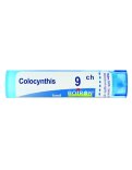 Colocynthis Boiron 9CH Granuli