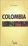 Colombia — Libro